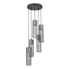 ARGENTO 5