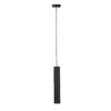IRIS 3