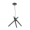 LUMIERE 1