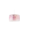 PAN 6