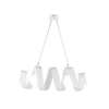VERTIGEN 2